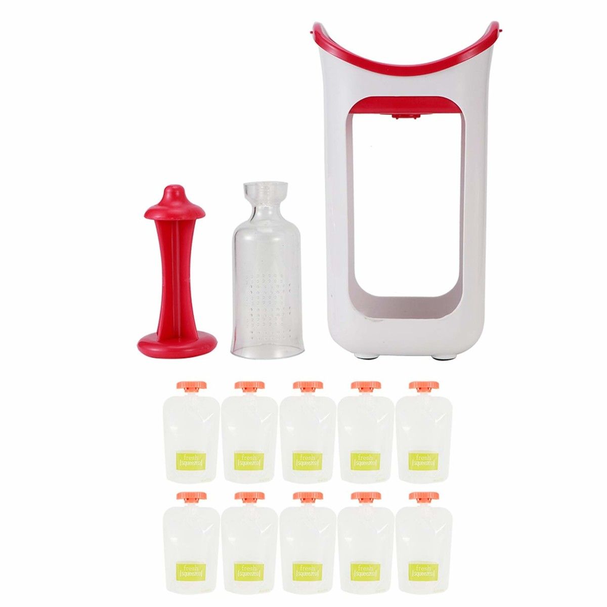 https://img.bestdeals.co.nz/products_pictures/330/33048_279376_F.jpg