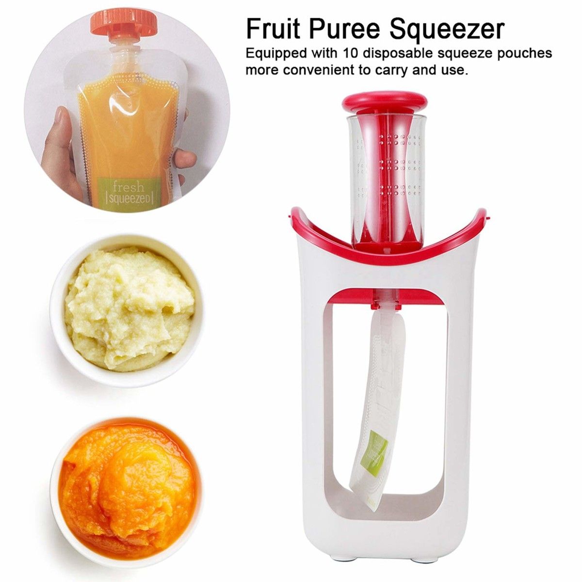 https://img.bestdeals.co.nz/products_pictures/330/33048_279378_F.jpg
