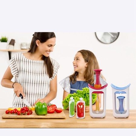 https://img.bestdeals.co.nz/products_pictures/330/33048_279379_F.jpg