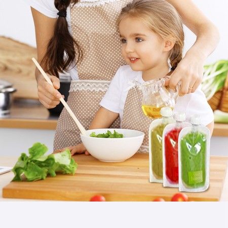 https://img.bestdeals.co.nz/products_pictures/330/33048_279380_F.jpg