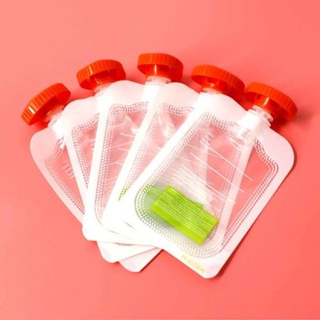 https://img.bestdeals.co.nz/products_pictures/330/33048_279381_F.jpg