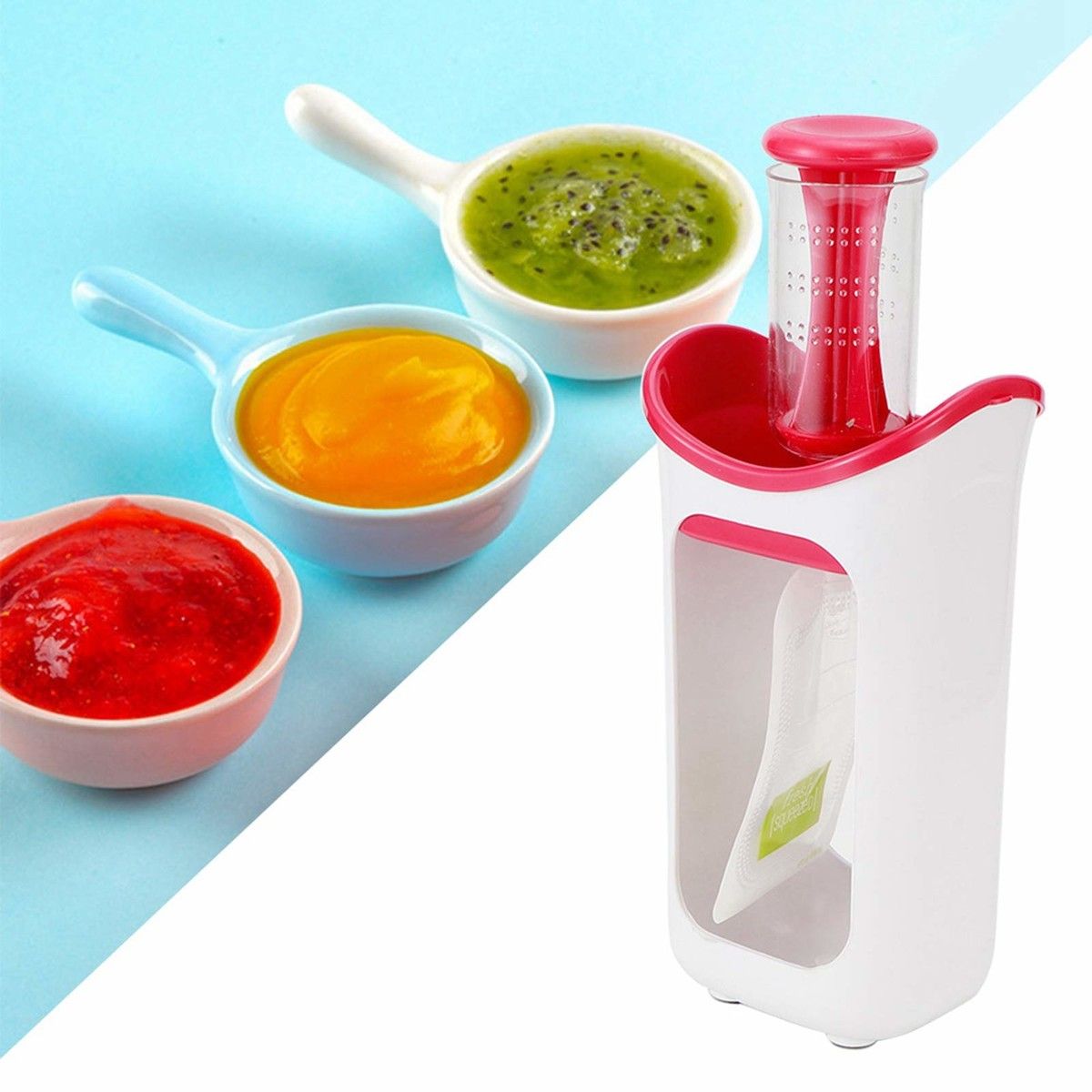 https://img.bestdeals.co.nz/products_pictures/330/33048_279382_F.jpg