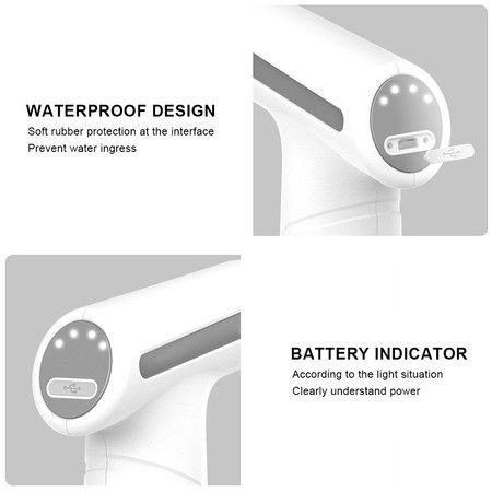https://img.bestdeals.co.nz/products_pictures/330/33049_279384_F.jpg
