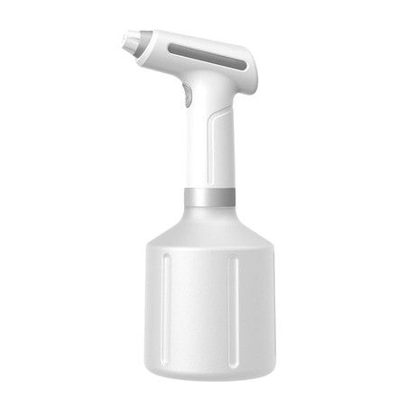 https://img.bestdeals.co.nz/products_pictures/330/33049_279385_F.jpg
