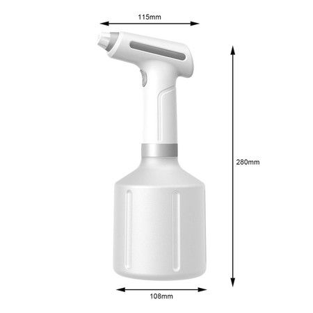 https://img.bestdeals.co.nz/products_pictures/330/33049_279386_F.jpg