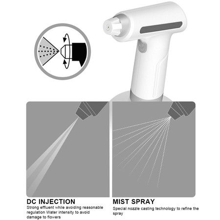 https://img.bestdeals.co.nz/products_pictures/330/33049_279387_F.jpg