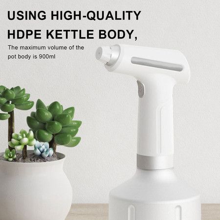 https://img.bestdeals.co.nz/products_pictures/330/33049_279390_F.jpg