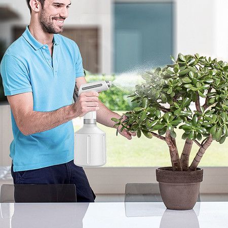 https://img.bestdeals.co.nz/products_pictures/330/33049_279392_F.jpg