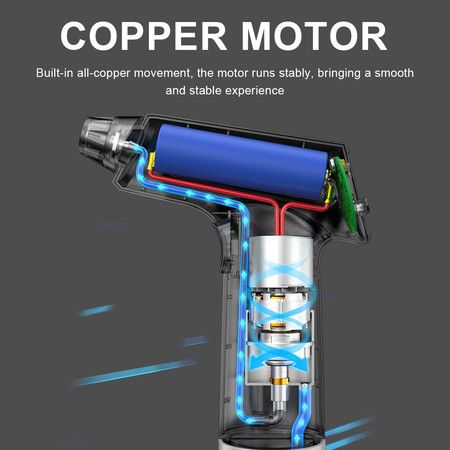 https://img.bestdeals.co.nz/products_pictures/330/33049_279393_F.jpg