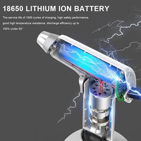 https://img.bestdeals.co.nz/products_pictures/330/33049_279394_F.jpg