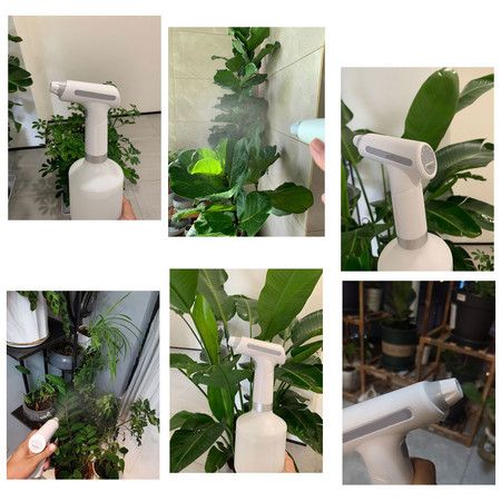 https://img.bestdeals.co.nz/products_pictures/330/33049_279396_F.jpg