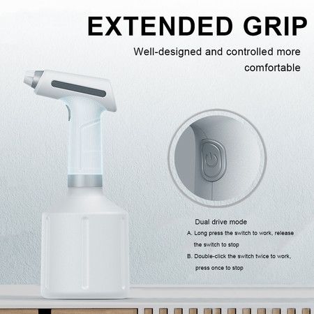 https://img.bestdeals.co.nz/products_pictures/330/33049_279397_F.jpg