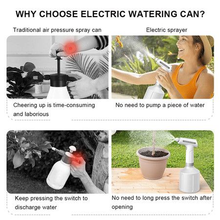 https://img.bestdeals.co.nz/products_pictures/330/33049_279398_F.jpg
