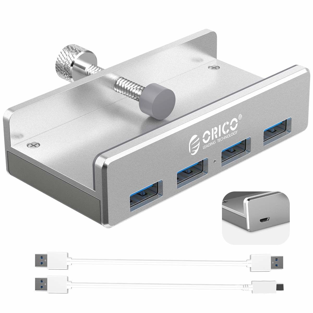https://img.bestdeals.co.nz/products_pictures/330/33050_279399_F.jpg