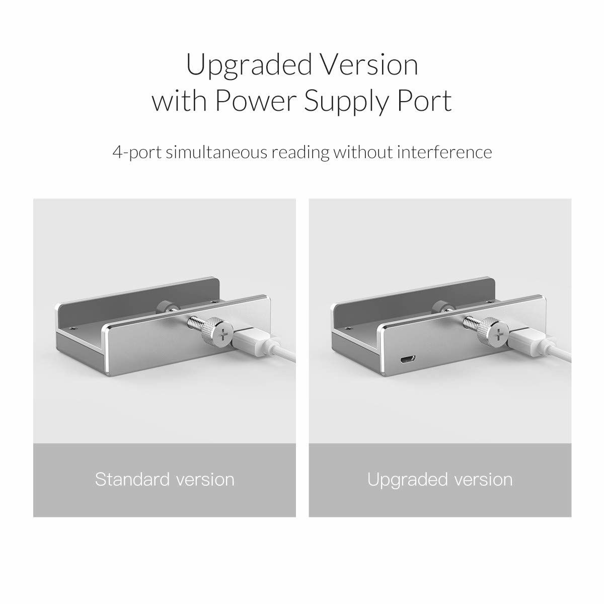 https://img.bestdeals.co.nz/products_pictures/330/33050_279400_F.jpg