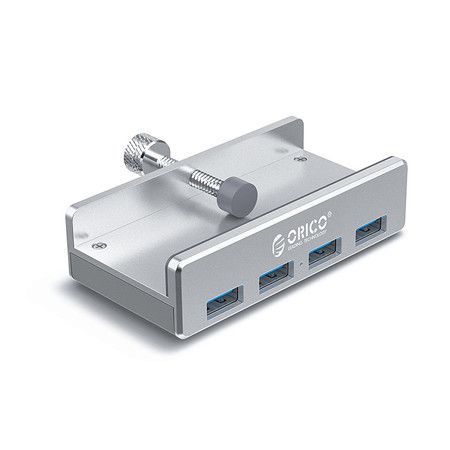 https://img.bestdeals.co.nz/products_pictures/330/33050_279401_F.jpg