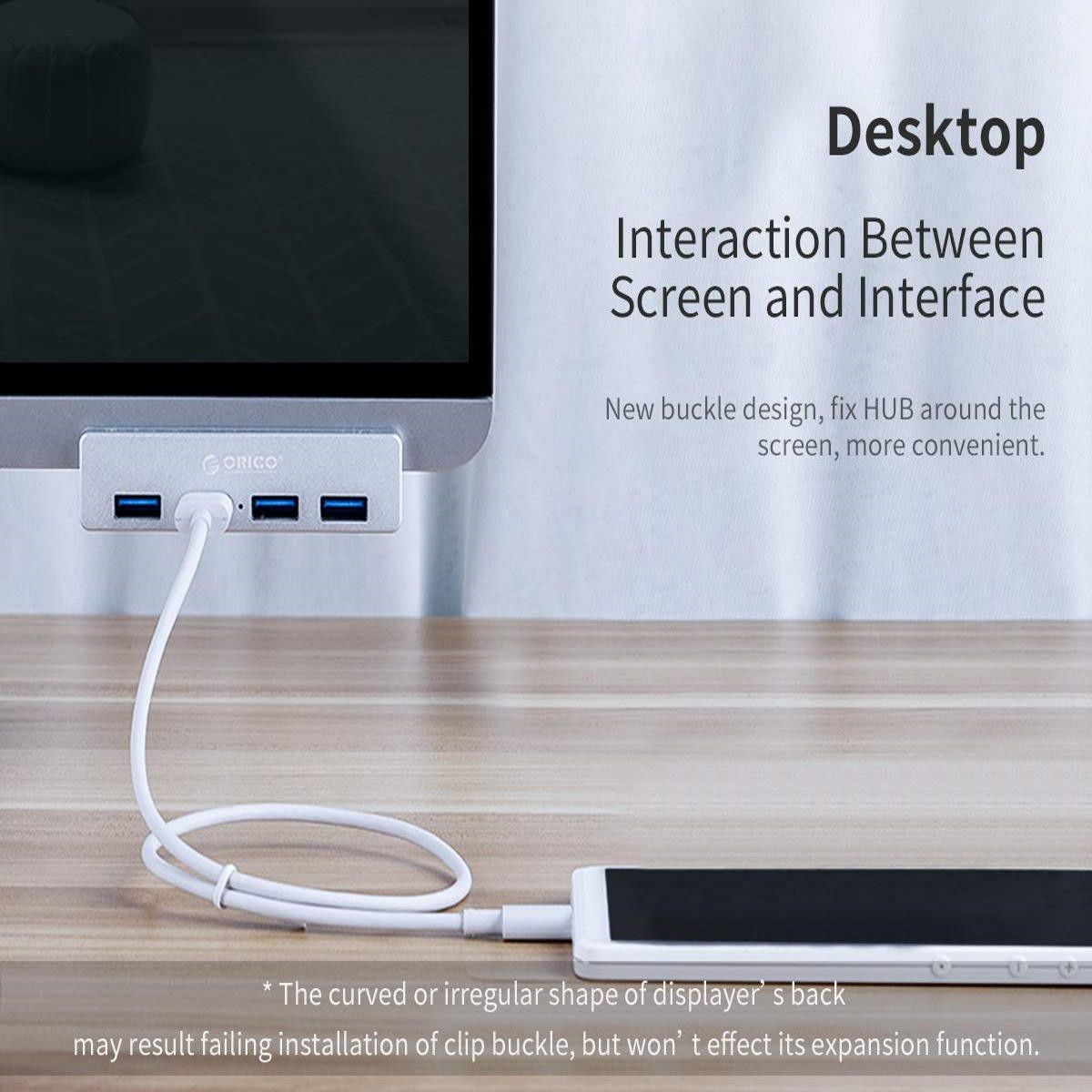 https://img.bestdeals.co.nz/products_pictures/330/33050_279402_F.jpg