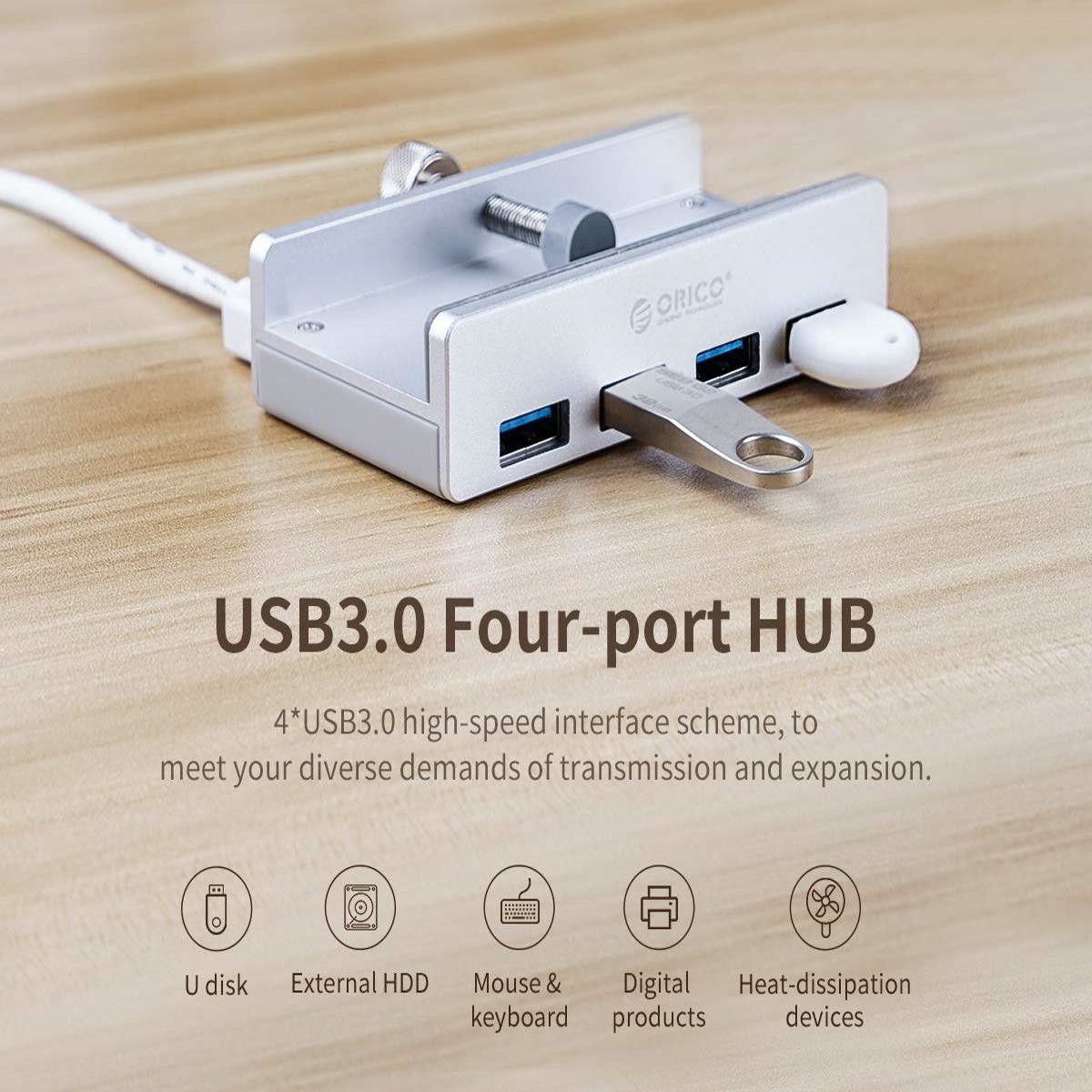 https://img.bestdeals.co.nz/products_pictures/330/33050_279404_F.jpg