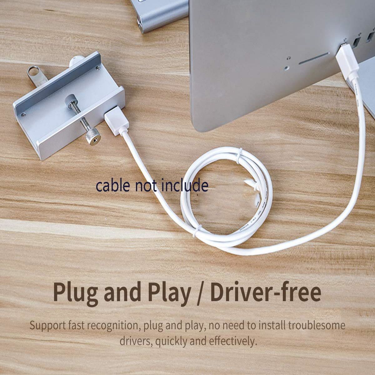 https://img.bestdeals.co.nz/products_pictures/330/33050_279405_F.jpg