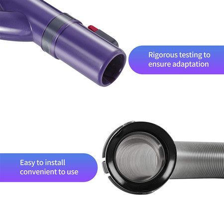 https://img.bestdeals.co.nz/products_pictures/330/33054_279431_F.jpg
