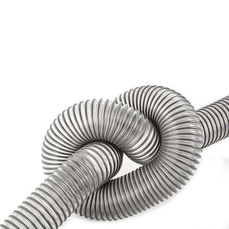 https://img.bestdeals.co.nz/products_pictures/330/33054_279433_F.jpg