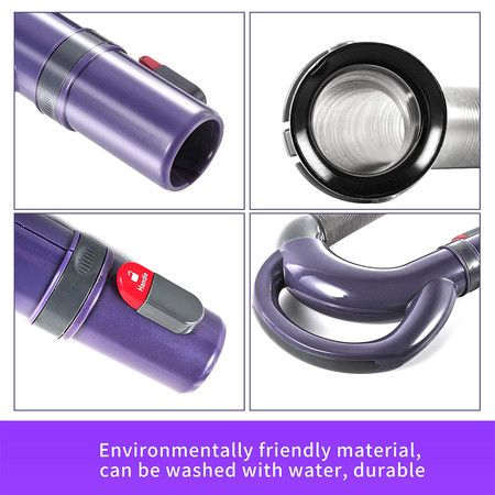 https://img.bestdeals.co.nz/products_pictures/330/33054_279435_F.jpg