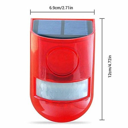 https://img.bestdeals.co.nz/products_pictures/330/33062_279494_F.jpg