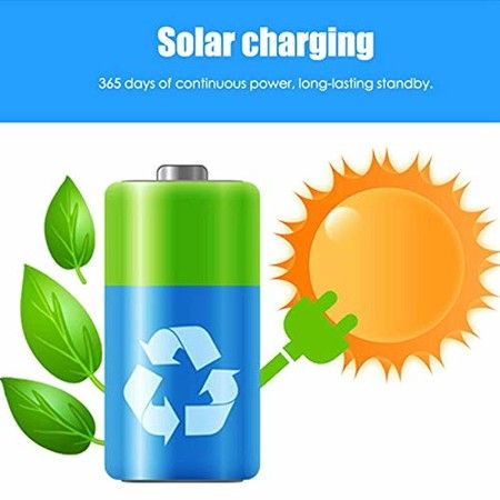 https://img.bestdeals.co.nz/products_pictures/330/33062_279495_F.jpg
