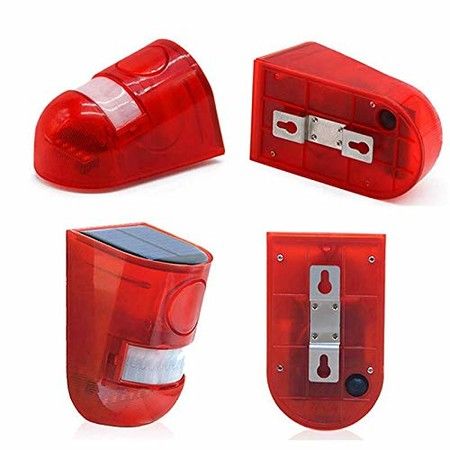 https://img.bestdeals.co.nz/products_pictures/330/33062_279498_F.jpg
