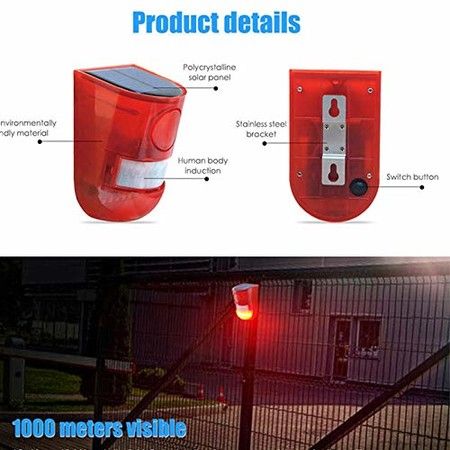 https://img.bestdeals.co.nz/products_pictures/330/33062_279499_F.jpg