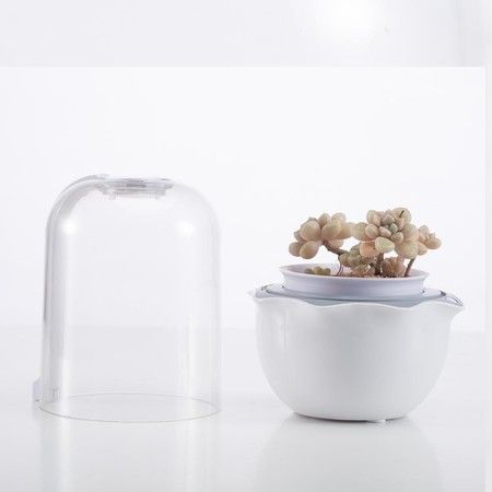 https://img.bestdeals.co.nz/products_pictures/330/33065_279526_F.jpg