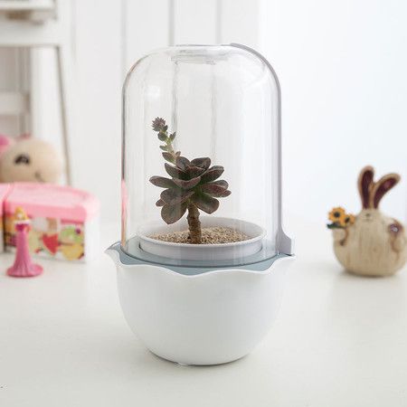 https://img.bestdeals.co.nz/products_pictures/330/33065_279527_F.jpg