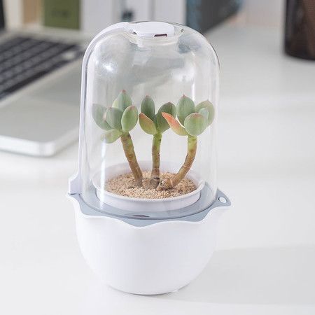 https://img.bestdeals.co.nz/products_pictures/330/33065_279531_F.jpg