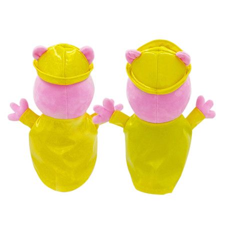 https://img.bestdeals.co.nz/products_pictures/330/33070_279559_F.jpg