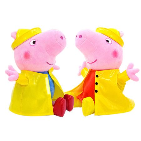 https://img.bestdeals.co.nz/products_pictures/330/33070_279561_F.jpg
