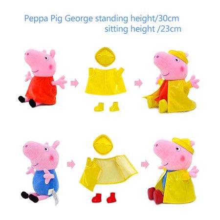 https://img.bestdeals.co.nz/products_pictures/330/33070_279562_F.jpg
