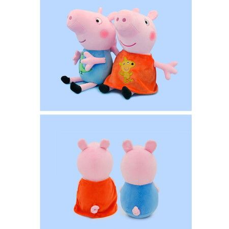 https://img.bestdeals.co.nz/products_pictures/330/33072_279567_F.jpg