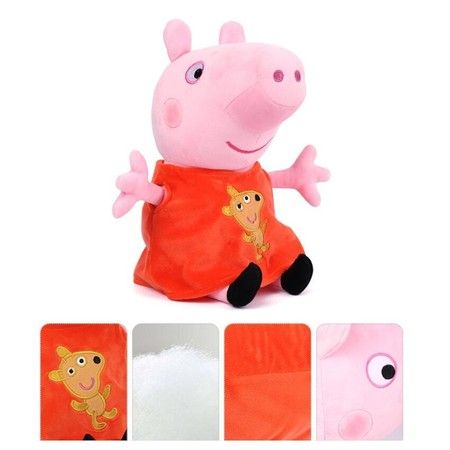 https://img.bestdeals.co.nz/products_pictures/330/33072_279568_F.jpg