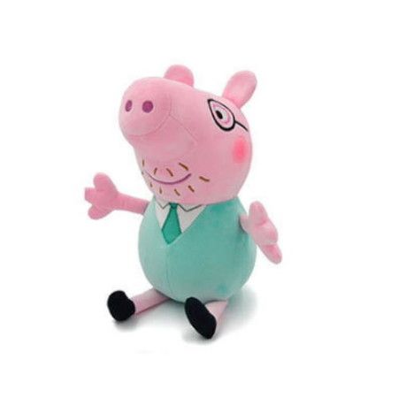 https://img.bestdeals.co.nz/products_pictures/330/33073_279574_F.jpg