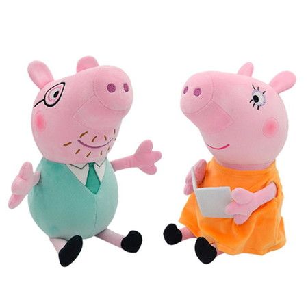 https://img.bestdeals.co.nz/products_pictures/330/33073_279575_F.jpg