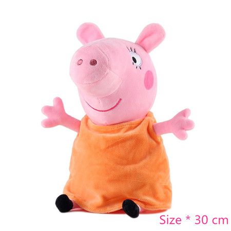 https://img.bestdeals.co.nz/products_pictures/330/33073_279576_F.jpg