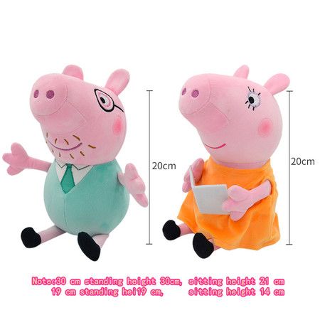 https://img.bestdeals.co.nz/products_pictures/330/33073_279577_F.jpg