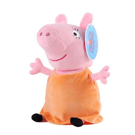 https://img.bestdeals.co.nz/products_pictures/330/33073_279578_F.jpg