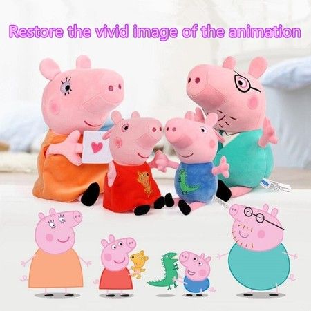 https://img.bestdeals.co.nz/products_pictures/330/33073_279579_F.jpg