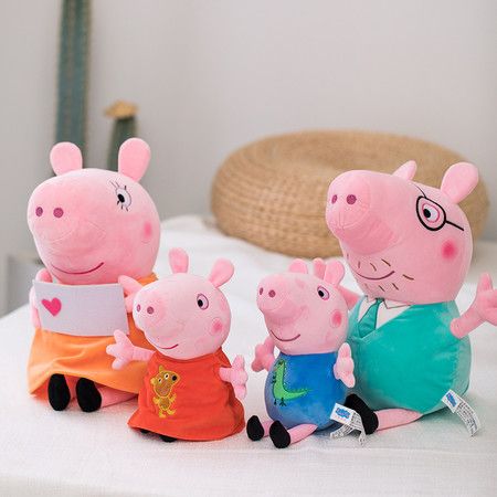 https://img.bestdeals.co.nz/products_pictures/330/33073_279580_F.jpg