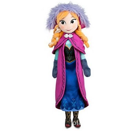 https://img.bestdeals.co.nz/products_pictures/330/33074_279583_F.jpg