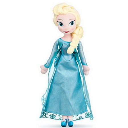 https://img.bestdeals.co.nz/products_pictures/330/33074_279584_F.jpg