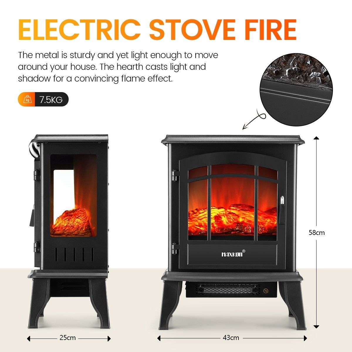 https://img.bestdeals.co.nz/products_pictures/330/33077_279600_F.jpg