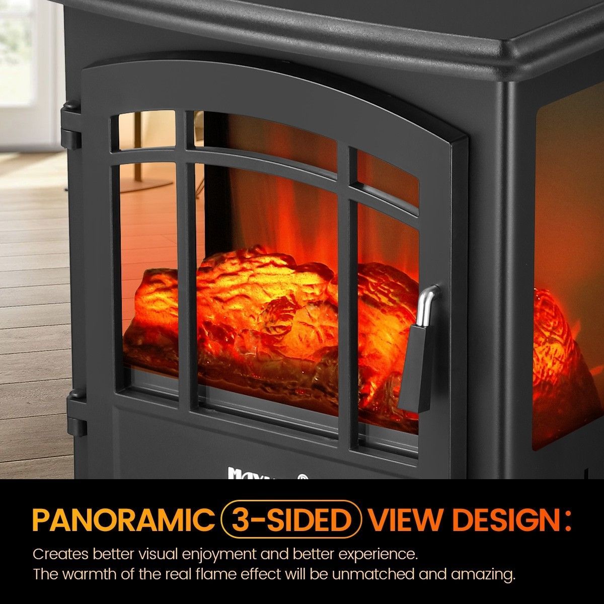 https://img.bestdeals.co.nz/products_pictures/330/33077_279601_F.jpg