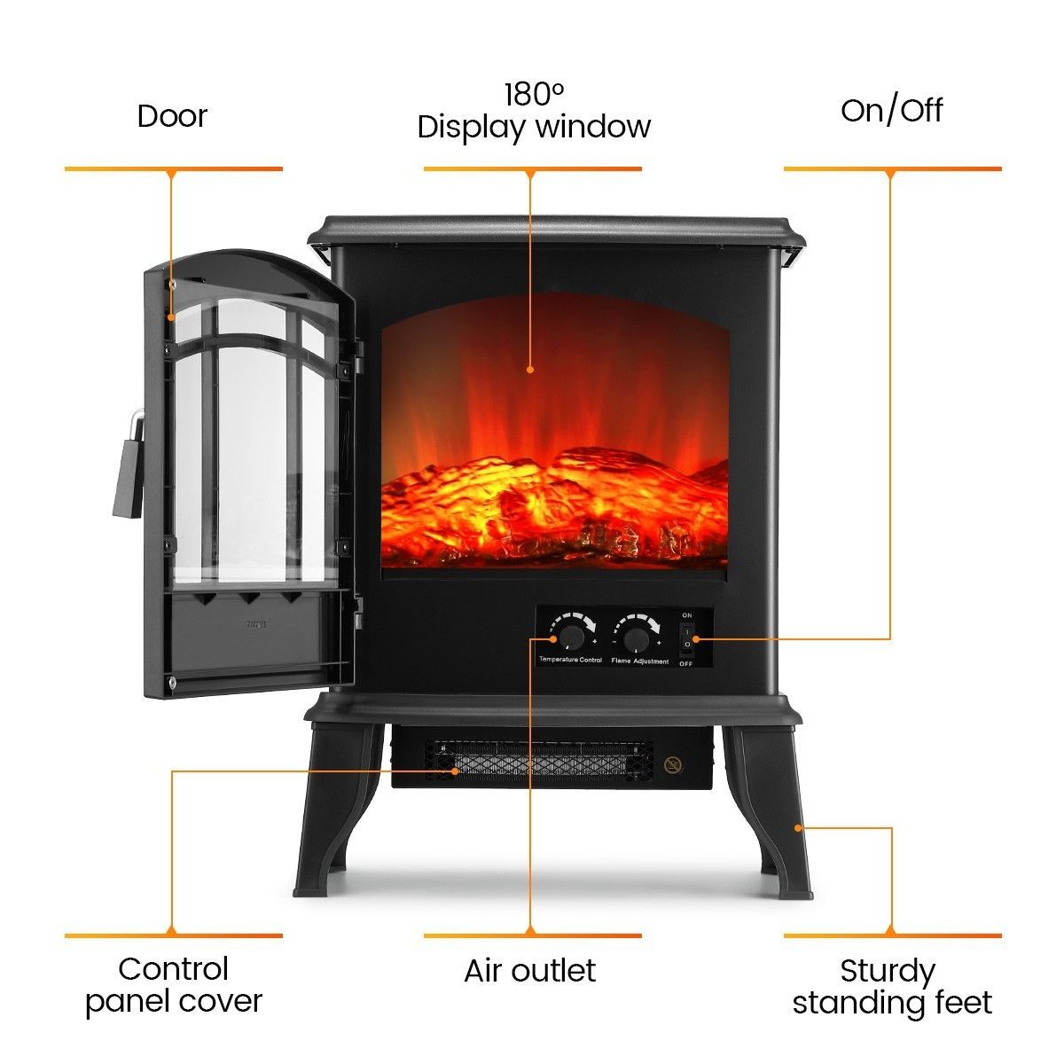 https://img.bestdeals.co.nz/products_pictures/330/33077_279603_F.jpg